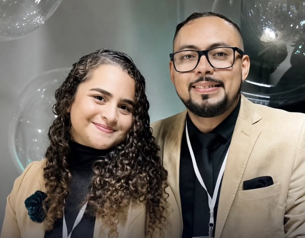 Casal de pastores é indiciado por abuso sexual contra seis menores