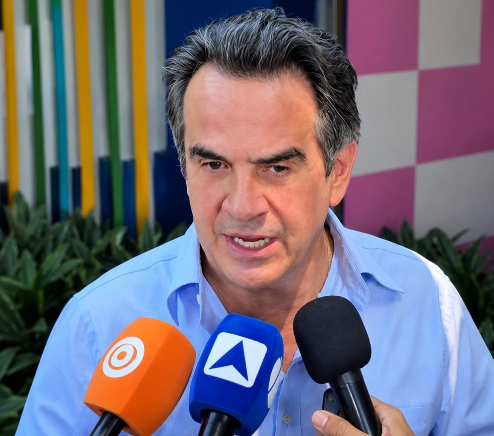 PL oficializa apoio à pré-candidatura de Joel Rodrigues ao Governo