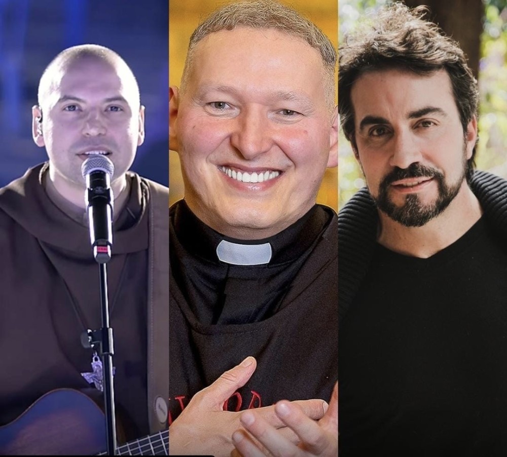 Halleluya 2026 Começa Nesta Quarta-feira em Fortaleza Com Shows Grátis