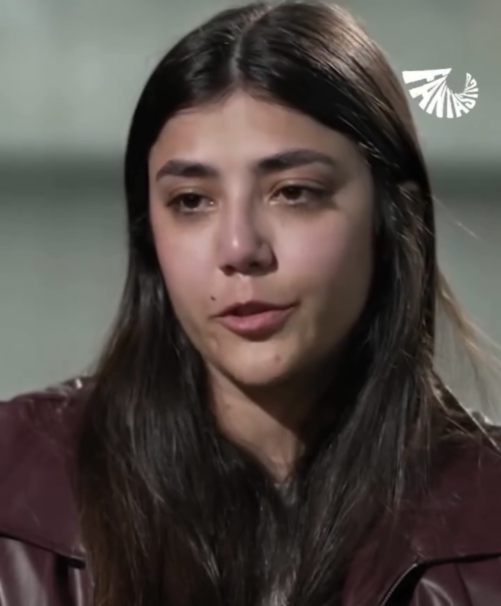 Vítima de abusos na infância aciona Justiça para remover nome materno