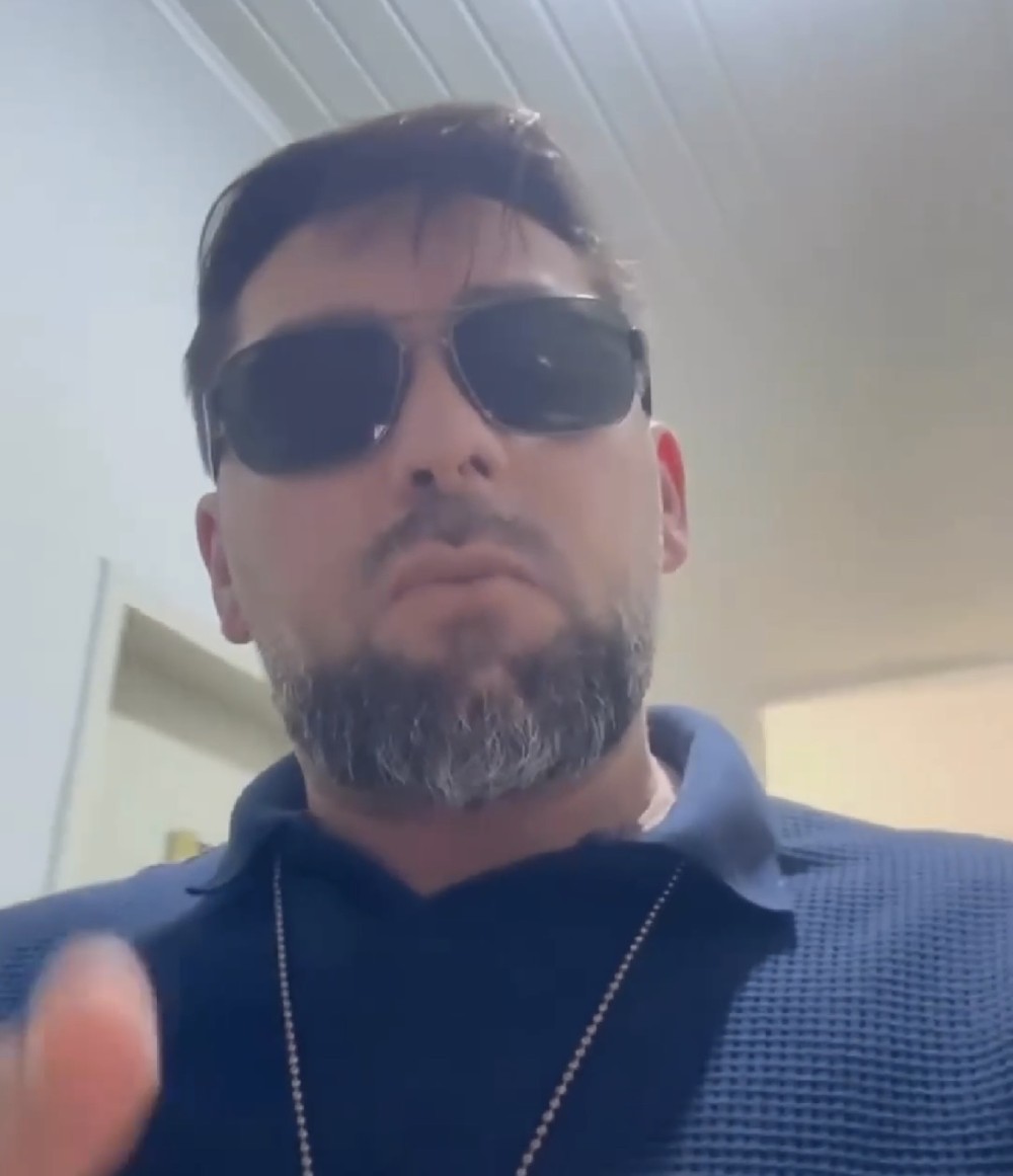 Criminosos usam Inteligência Artificial para criar nudes falsos e extorquir vítimas