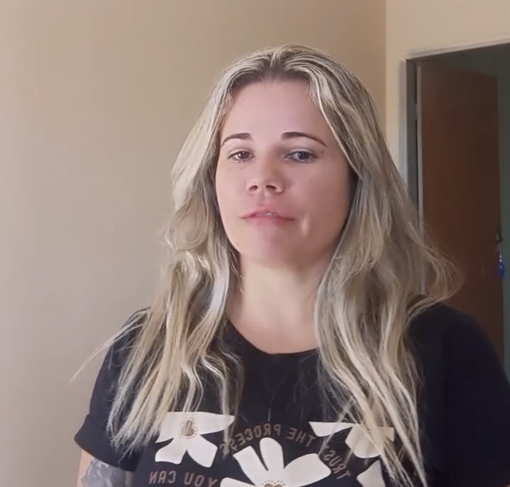 Mulher denuncia vazamento de vídeo íntimo sem autorização no Maranhão