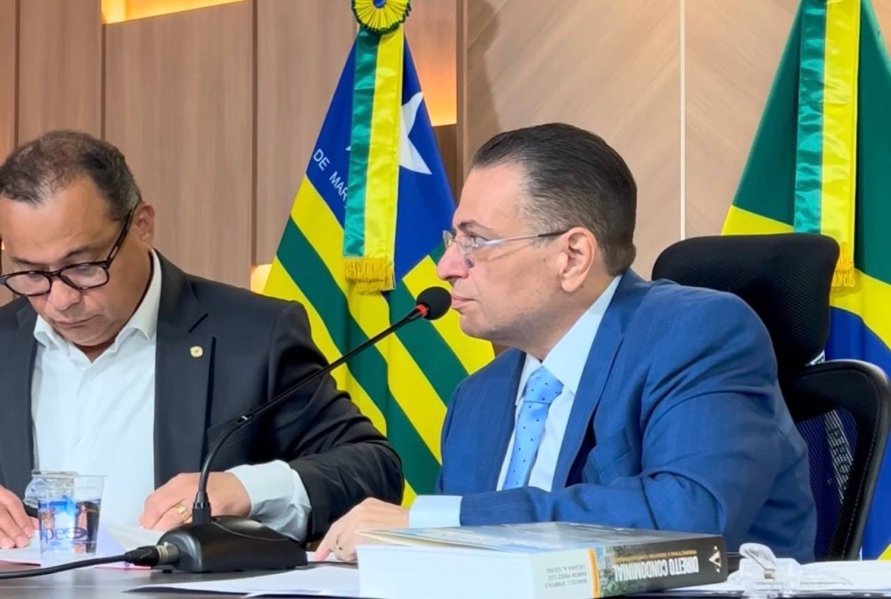 Regulamentação do couvert artístico reúne músicos e empresários na ALEPI