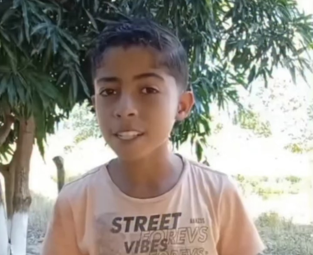 Cobrança por transporte escolar gera procedimento no MP contra estudante no MA