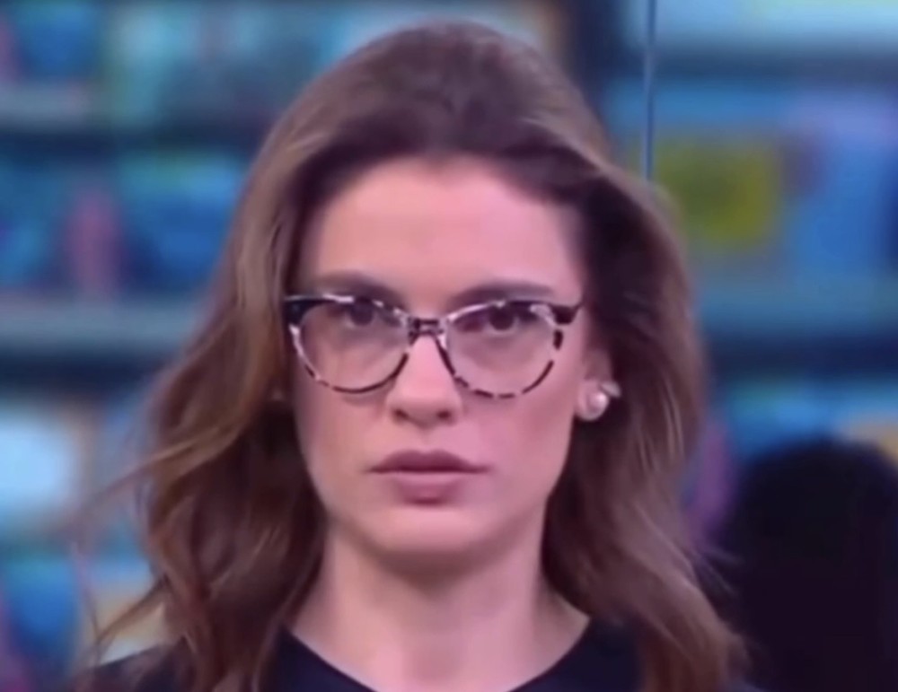 Jornalista da CNN faz discurso forte em exaltação ao povo do Nordeste na TV