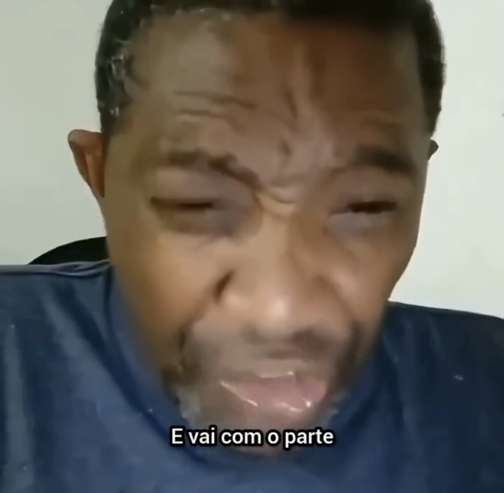 Pastor é supostamente levado aos céus durante transmissão ao vivo com fiéis