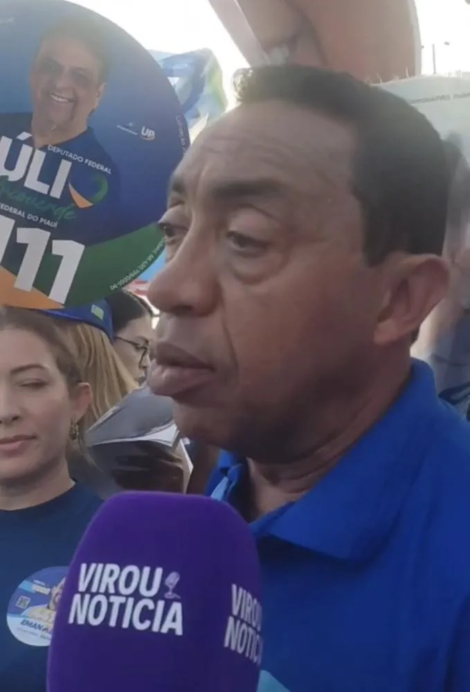 Foto : Reprodução 