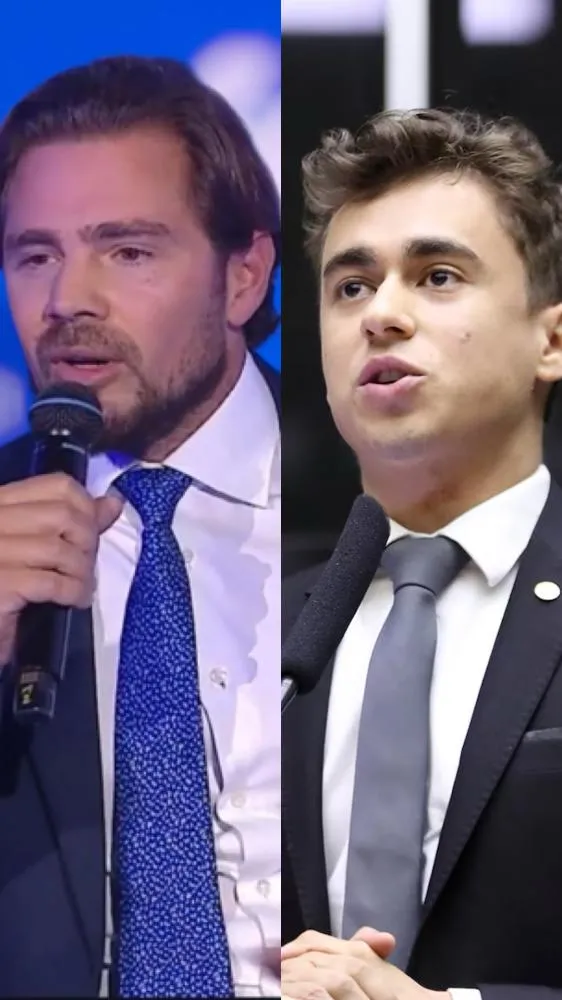 Foto: Reprodução