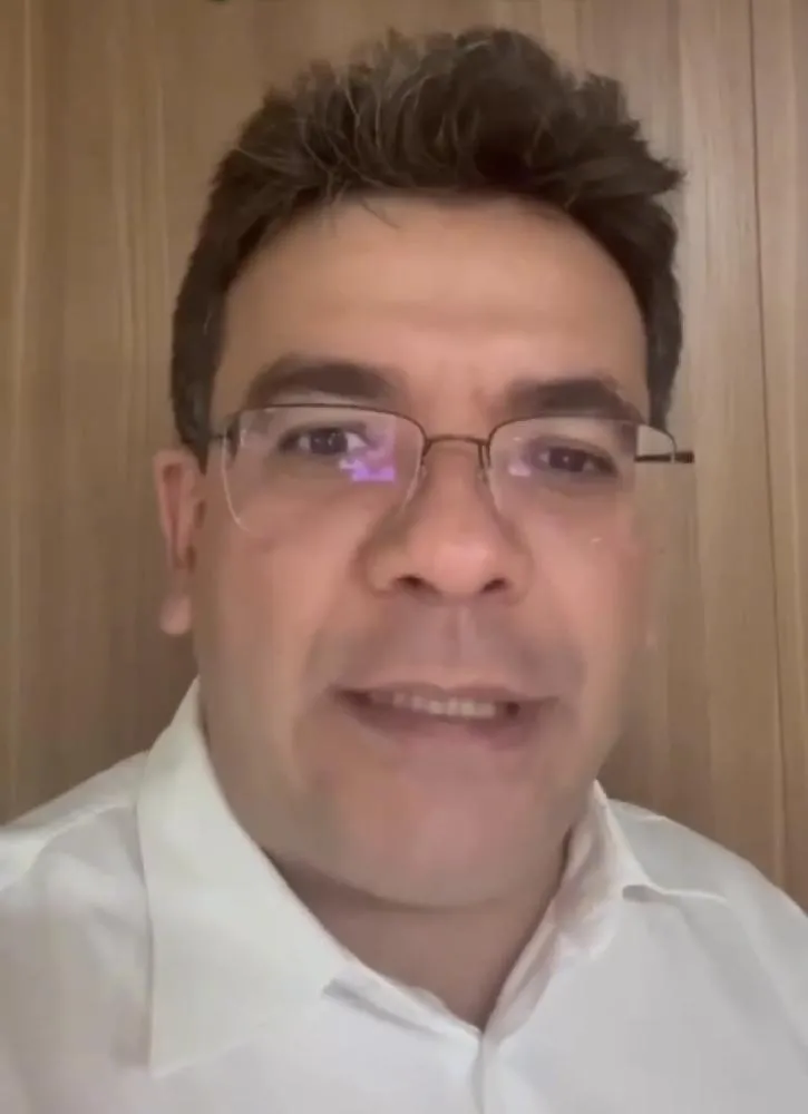 Teresina tem menor número de homicídios em 25 anos no mês de agosto