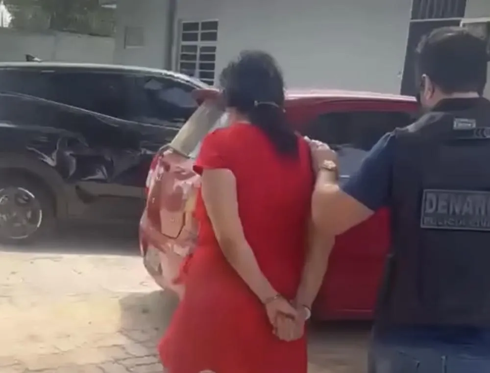 Foto: Reprodução 