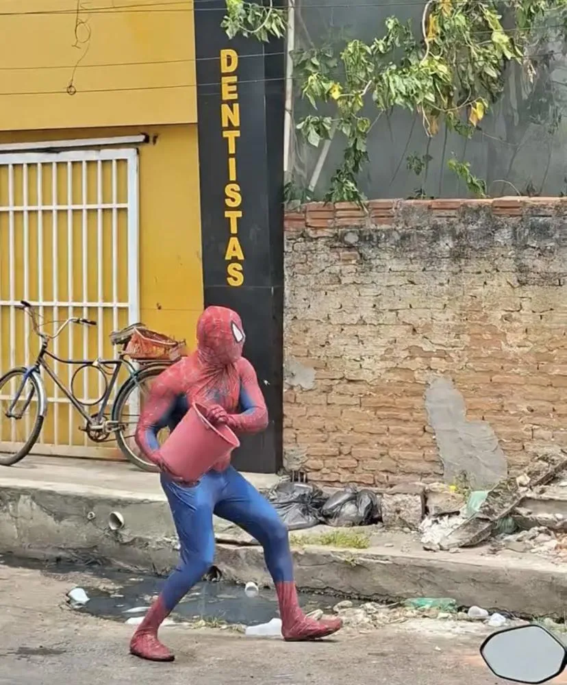 Foto: Reprodução
