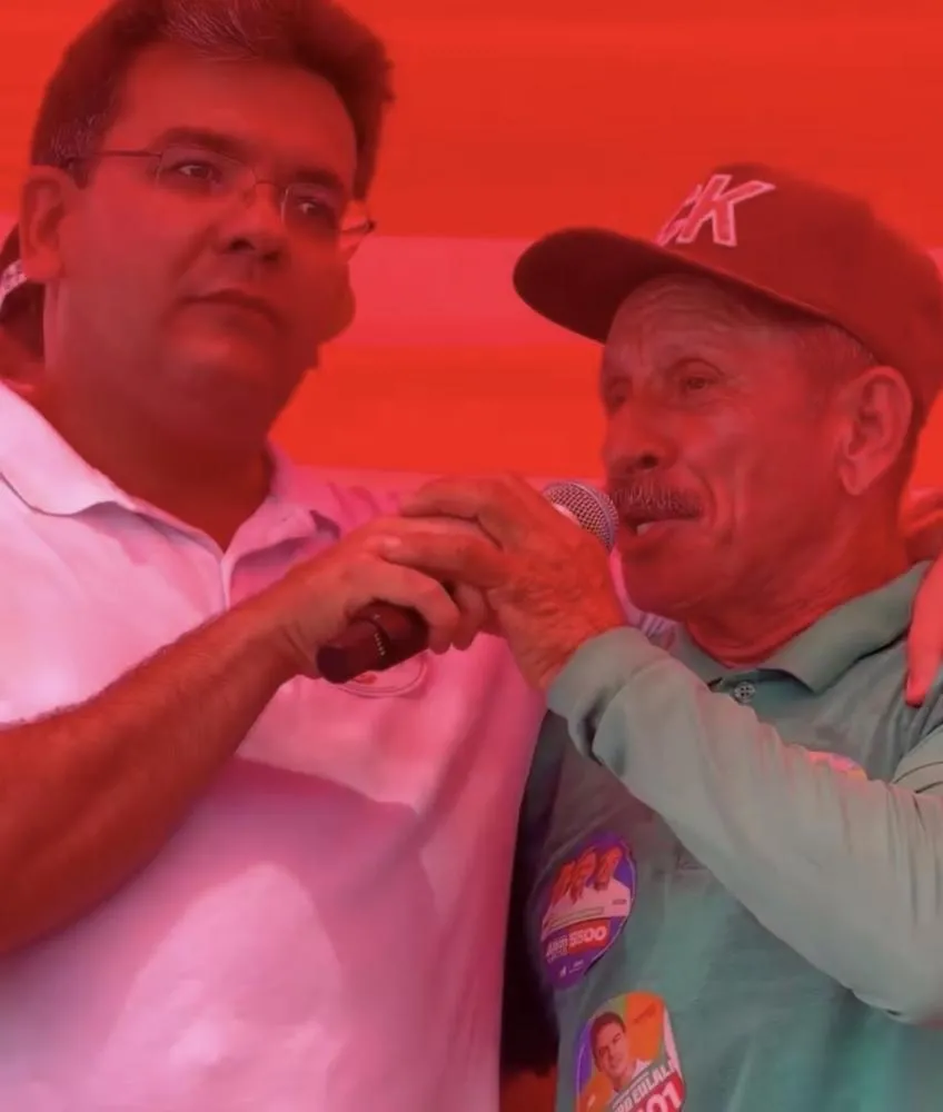 Foto: Reprodução 