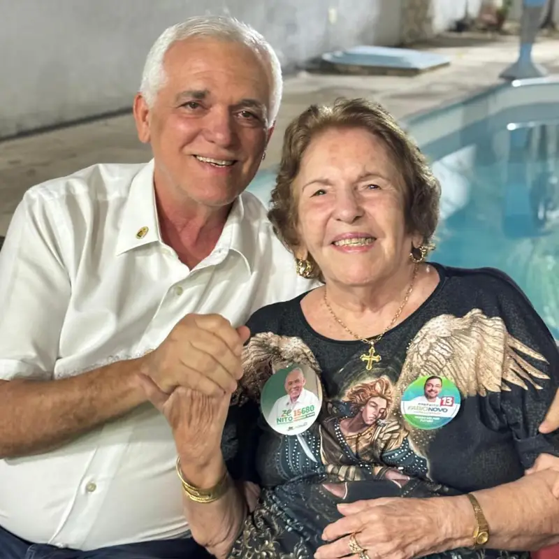 Foto: Reprodução 