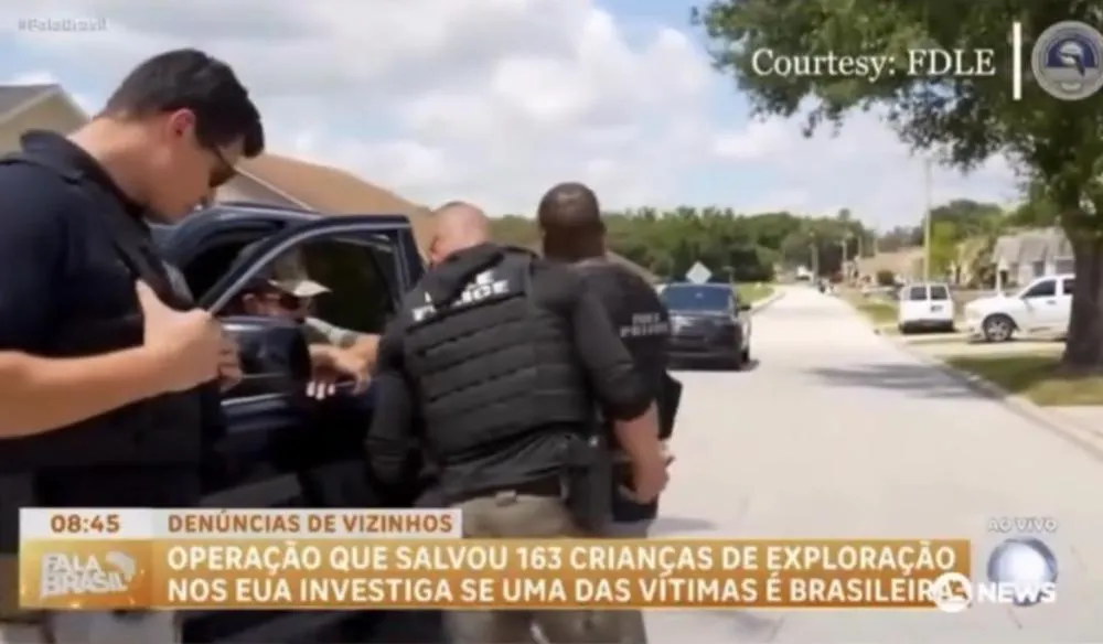 Foto: Reprodução