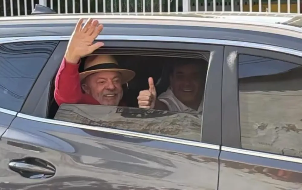 Foto: Reprodução