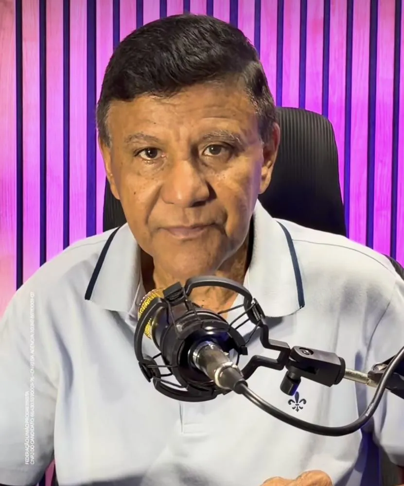 Foto: Reprodução