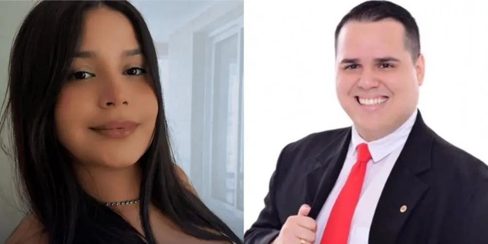 Áudios revelam apelo de Isabelle antes da morte: “Ele tem duas histórias”