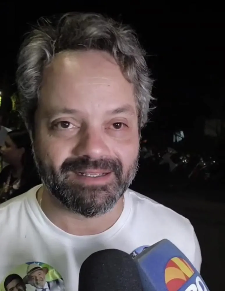 Marcelo Nolleto destaca alcance da campanha e diálogo com municípios do Piauí