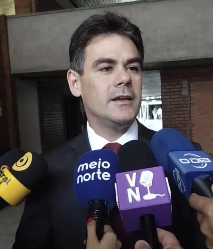 Severo Eulálio avalia reta final de campanha e projeta forte bancada do MDB no PI 