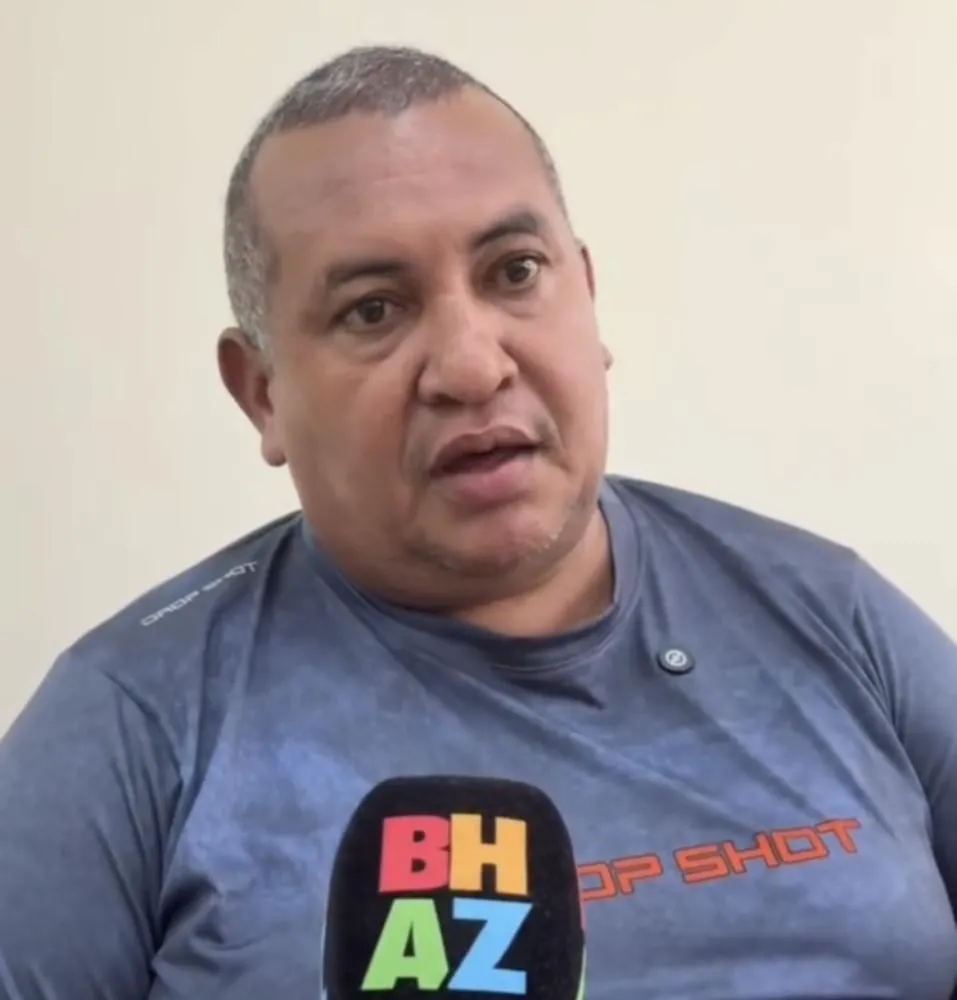 Homem viaja 2 mil km para encontrar mulher criada por inteligência artificial