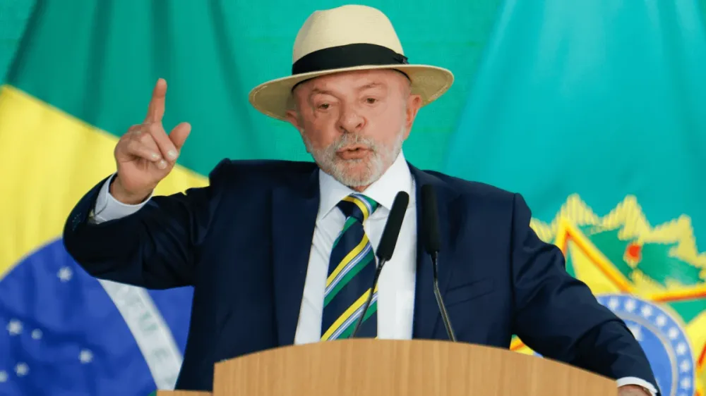 Foto: Reprodução 