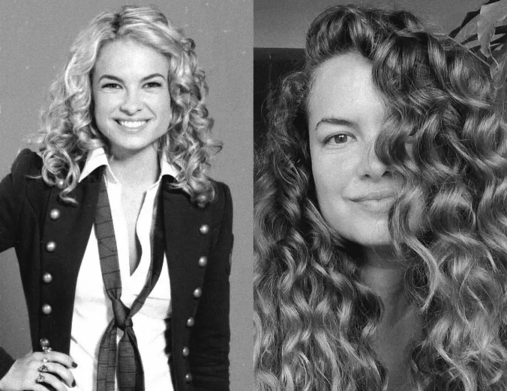 Morre aos 39 anos a atriz e cantora Lua Blanco, ex-integrante de Rebelde