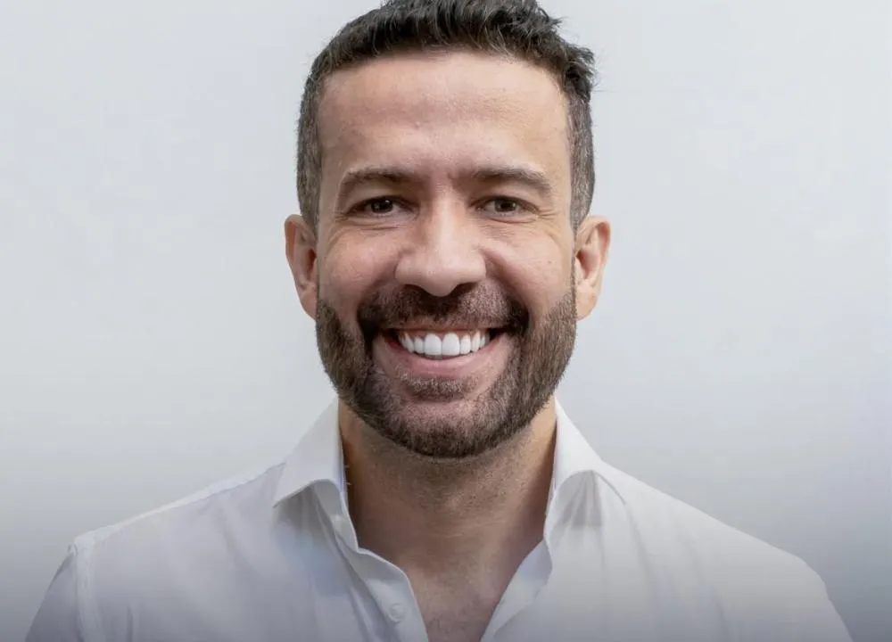 André Janones apresenta melhora e tem previsão de alta em até 48 horas