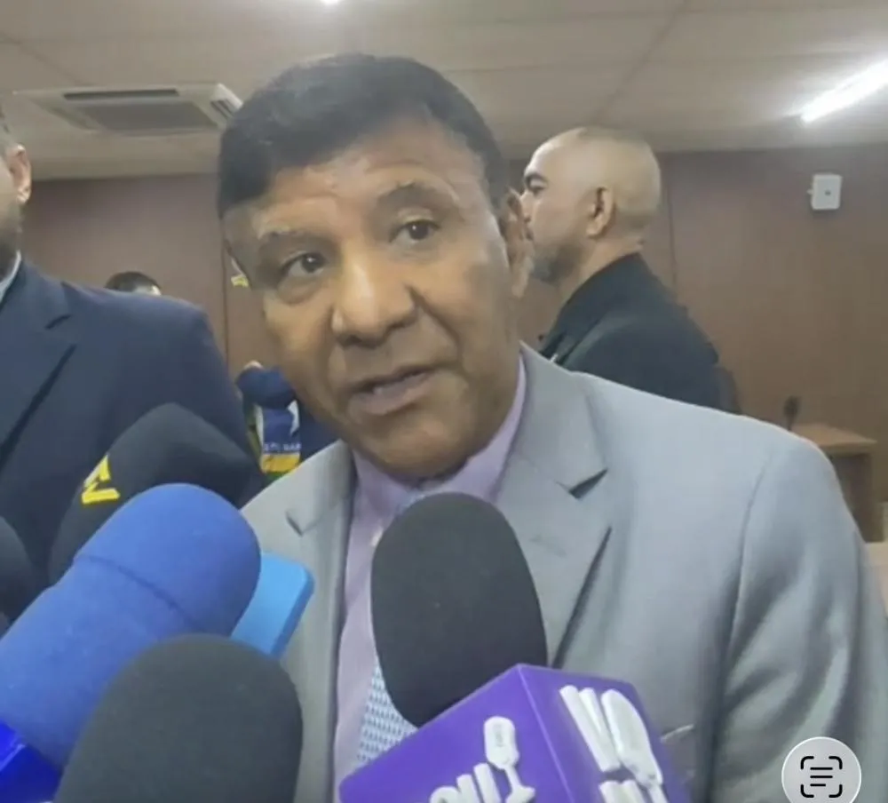 Ministério da Prosperidade: Pedro Alcântara comenta proposta para governo