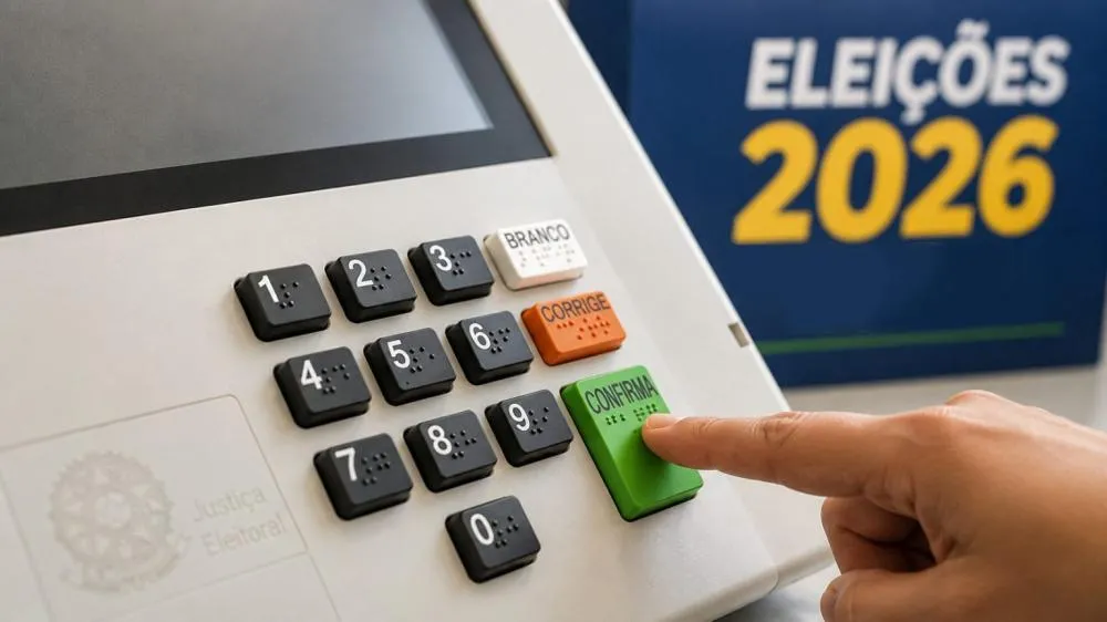 Piauí garante transporte intermunicipal gratuito para as eleições