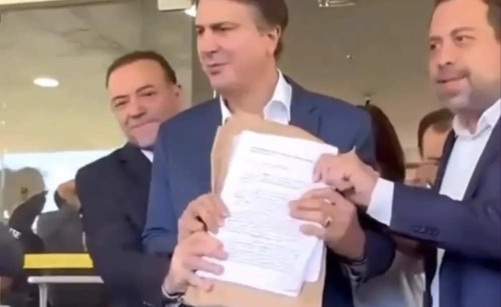 Foto: Reprodução