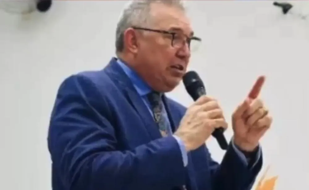 Foto: Reprodução