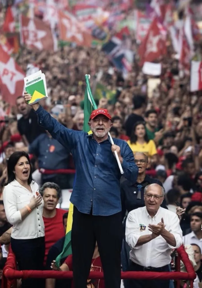 Foto: Reprodução 