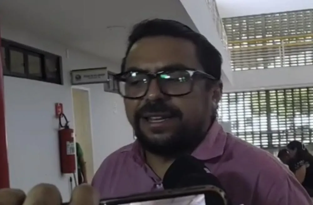 “A reeleição era certa”, afirma vereador João Pereira ao destacar força do Nordeste e do Piauí