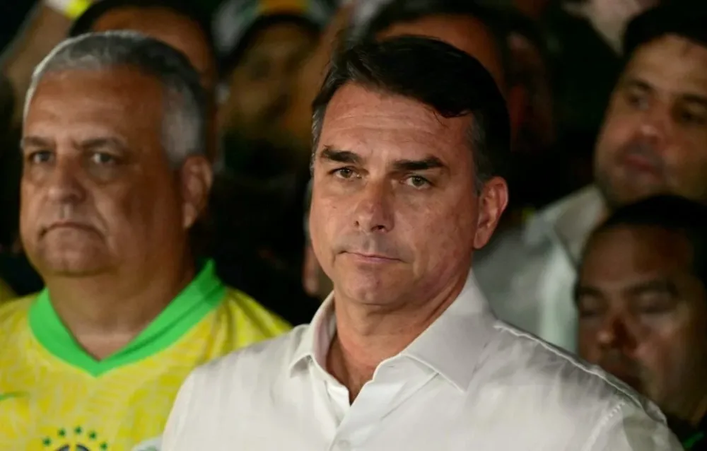 Foto: Internet