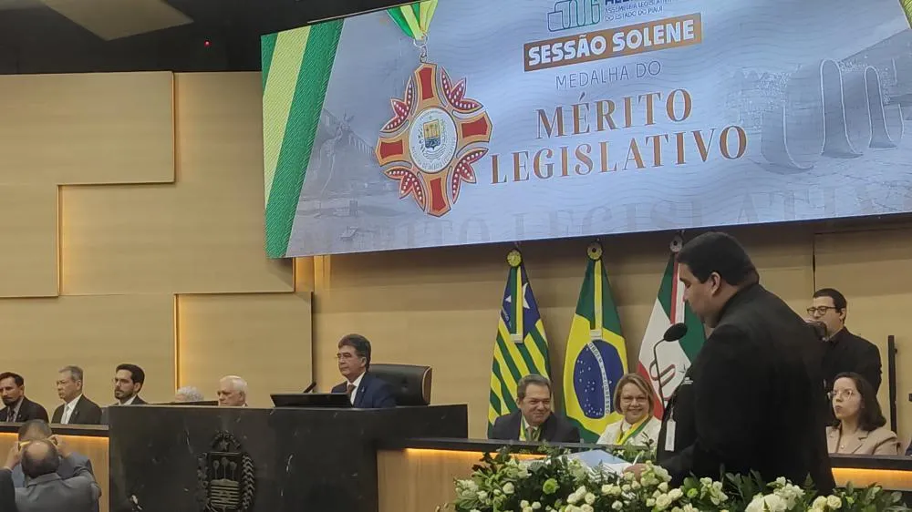 Foto: Virou Notícia