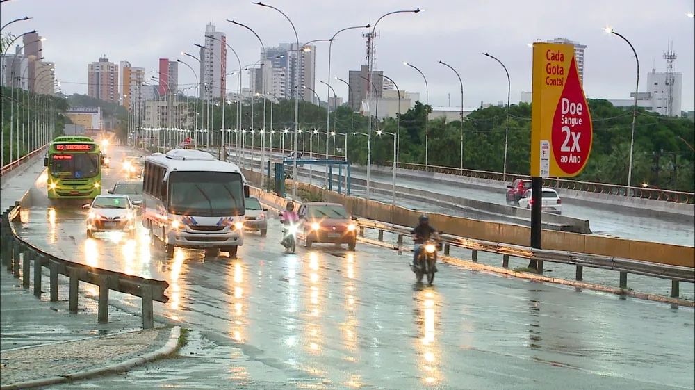 Foto: Reprodução/Clube News