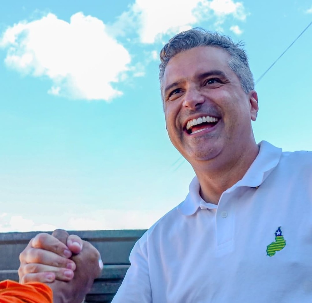 Alepi aprova proposta de Dr. Vinicius contra ultraprocessados em escolas