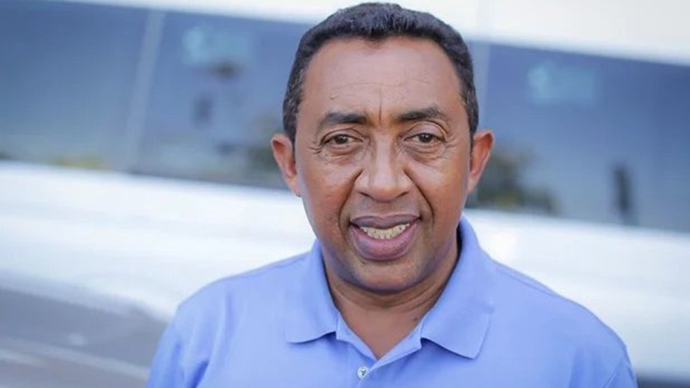 Joel Rodrigues empata com Rafael Fonteles na disputa pelo governo do PI